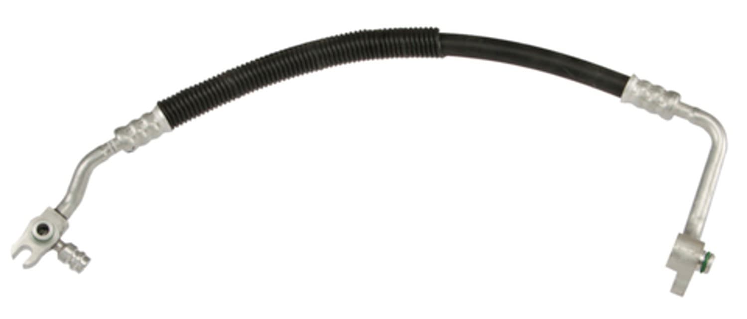 FOUR SEASONS A/C Refrigerant Hose 56878