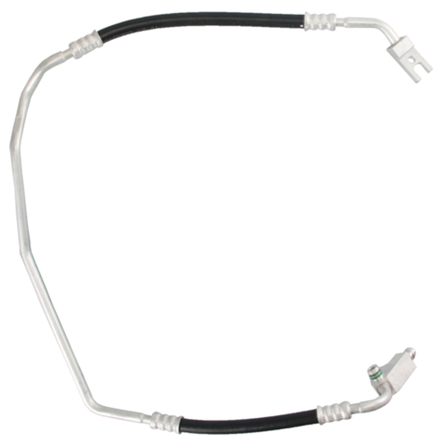 FOUR SEASONS A/C Refrigerant Hose 56879