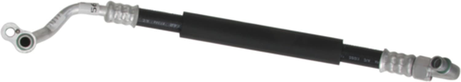 FOUR SEASONS A/C Refrigerant Hose 56880