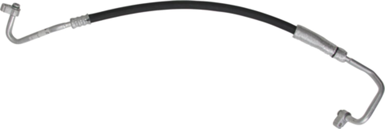 FOUR SEASONS A/C Refrigerant Hose 56882
