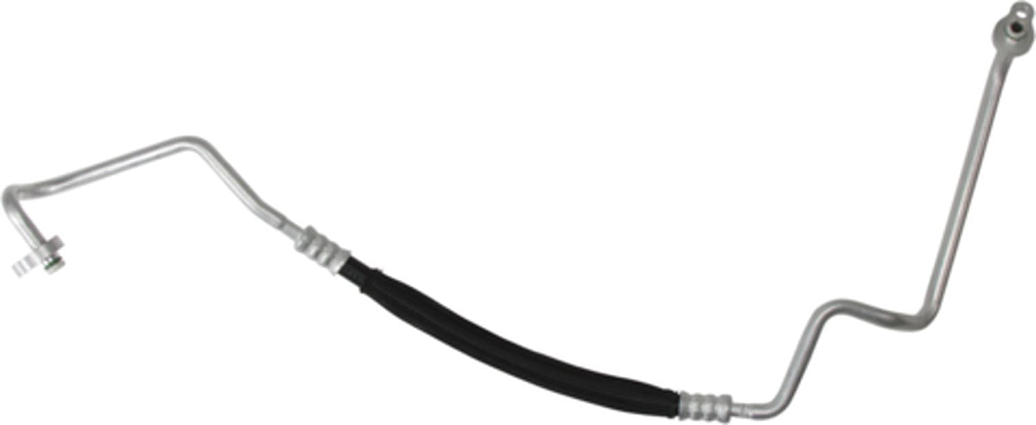 FOUR SEASONS A/C Refrigerant Hose 56892