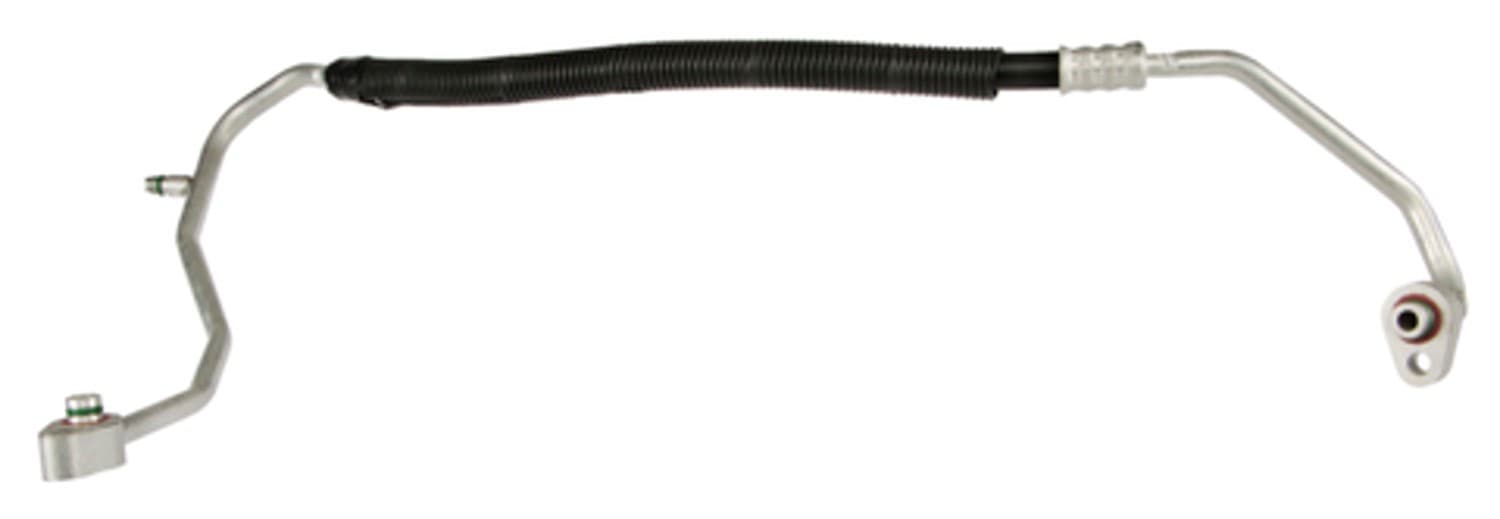 FOUR SEASONS A/C Refrigerant Hose 56894