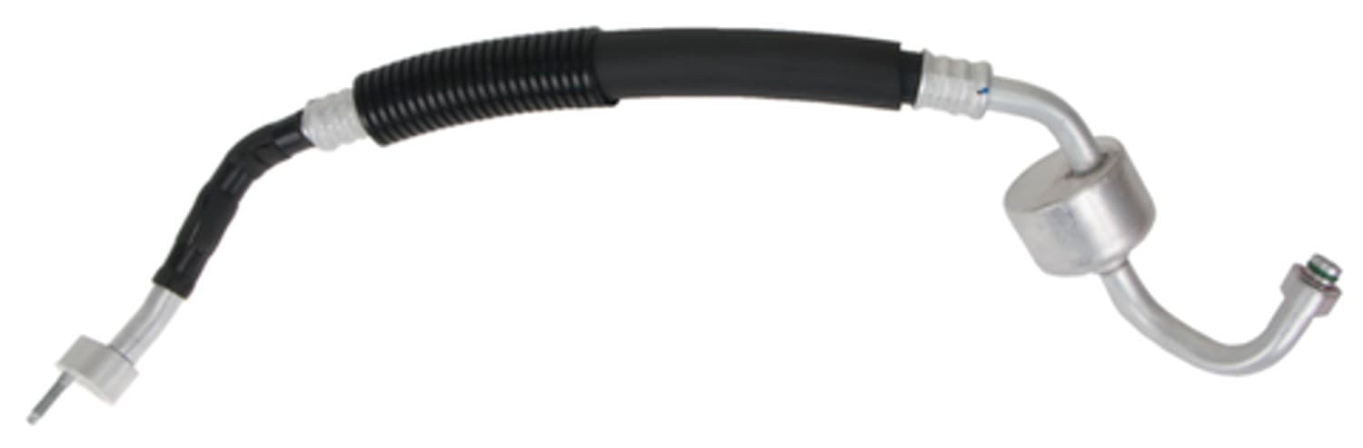 FOUR SEASONS A/C Refrigerant Hose 56899