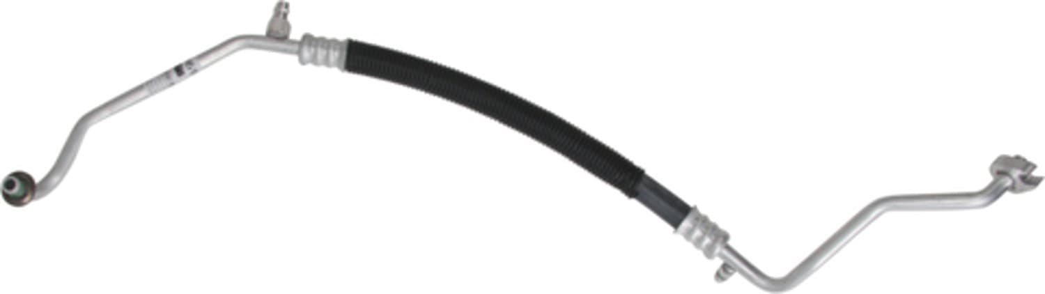 FOUR SEASONS A/C Refrigerant Hose 56900