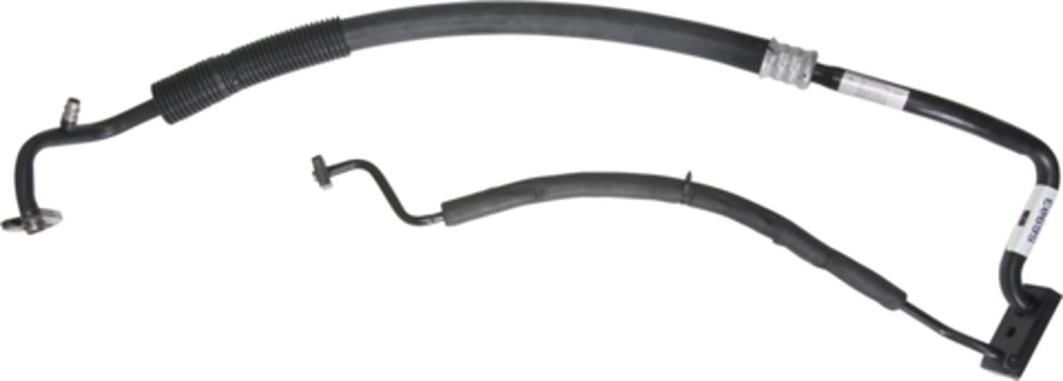 FOUR SEASONS A/C Refrigerant Hose 56903