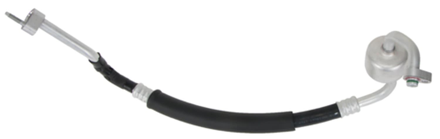 FOUR SEASONS A/C Refrigerant Hose 56906