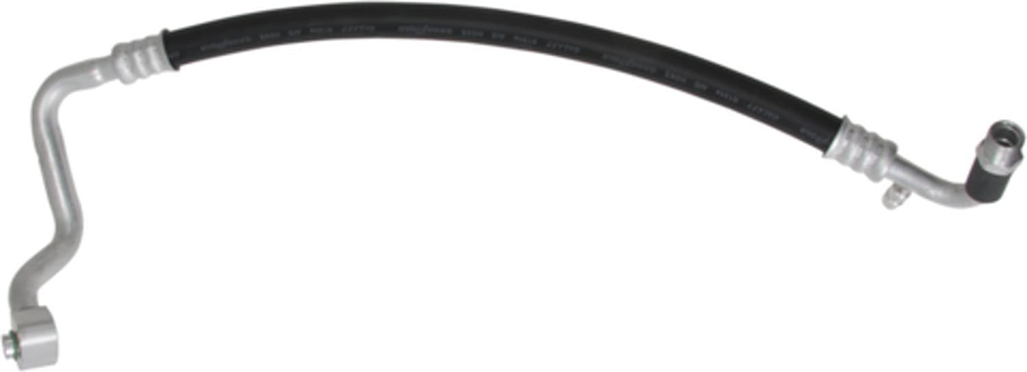 FOUR SEASONS A/C Refrigerant Hose 56918