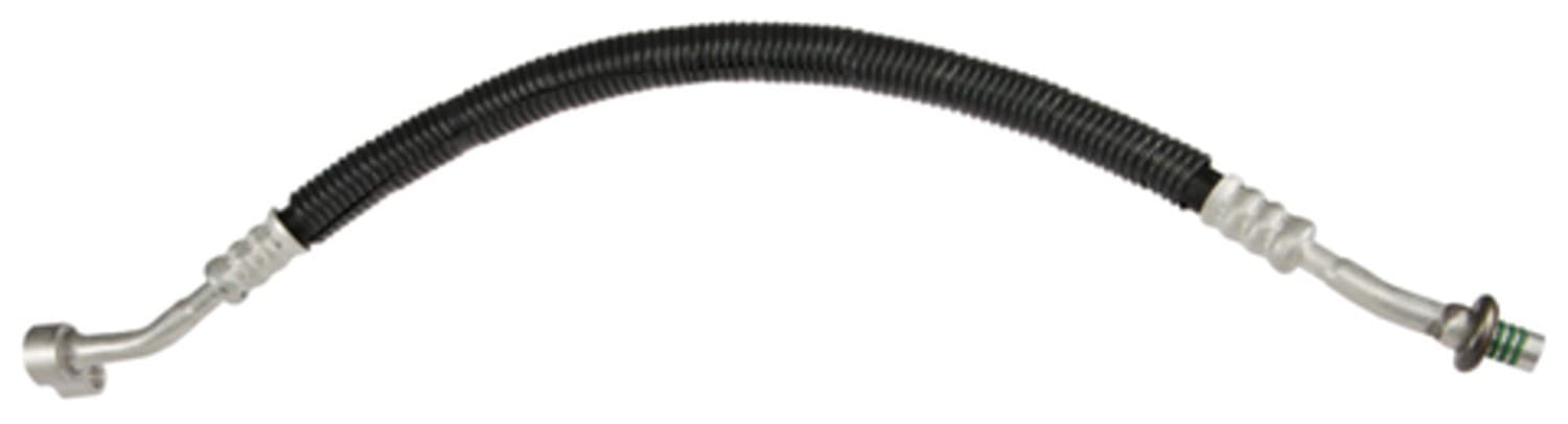 FOUR SEASONS A/C Refrigerant Hose 56920