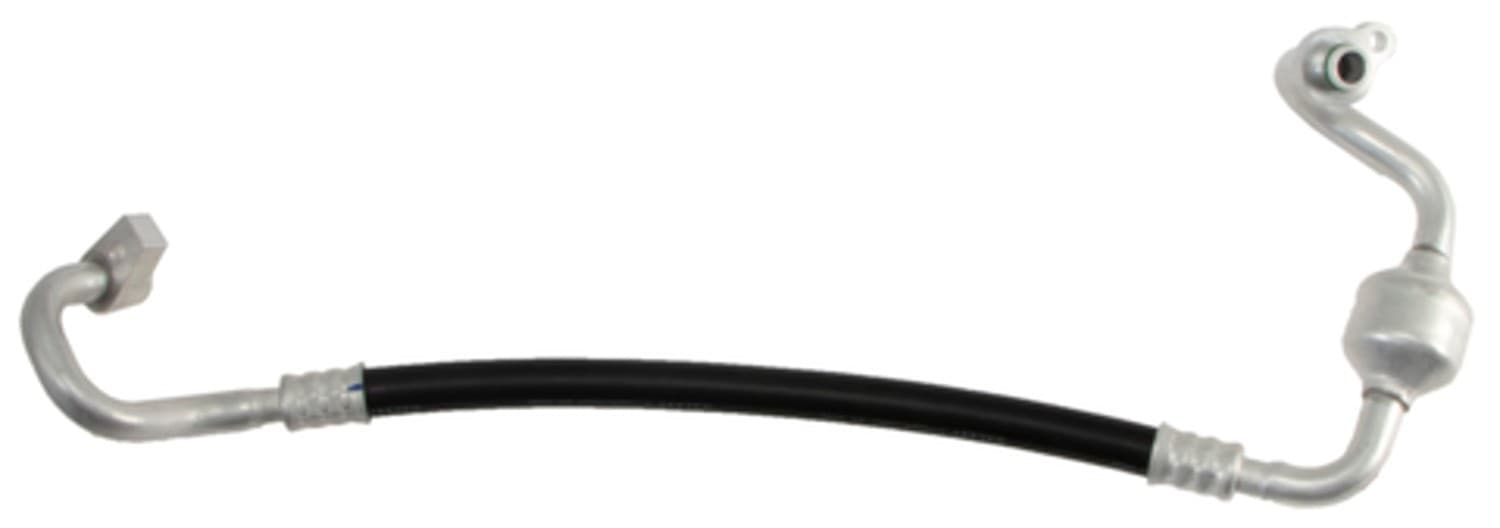 FOUR SEASONS A/C Refrigerant Hose 56923
