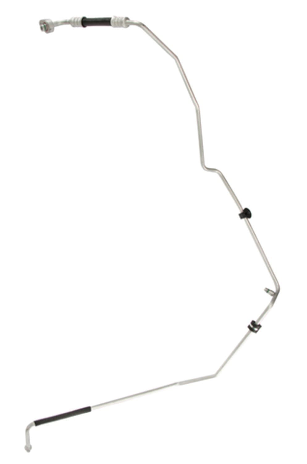 FOUR SEASONS A/C Refrigerant Hose 56925