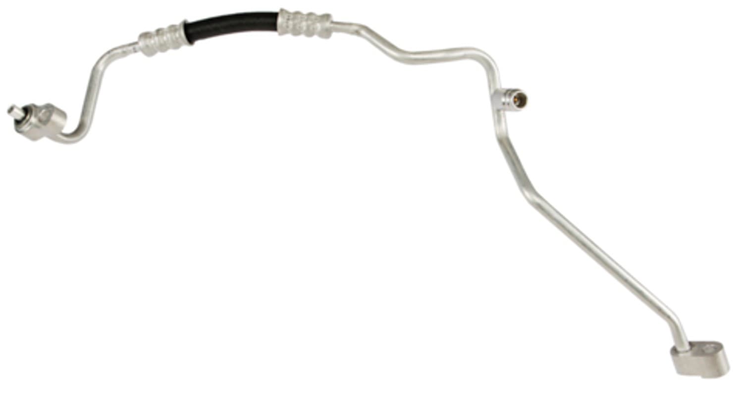 FOUR SEASONS A/C Refrigerant Hose 56927
