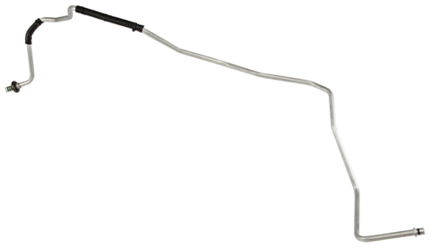 FOUR SEASONS A/C Refrigerant Hose 56930