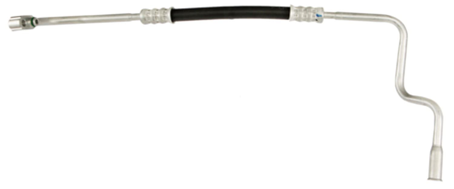 FOUR SEASONS A/C Refrigerant Hose 56931