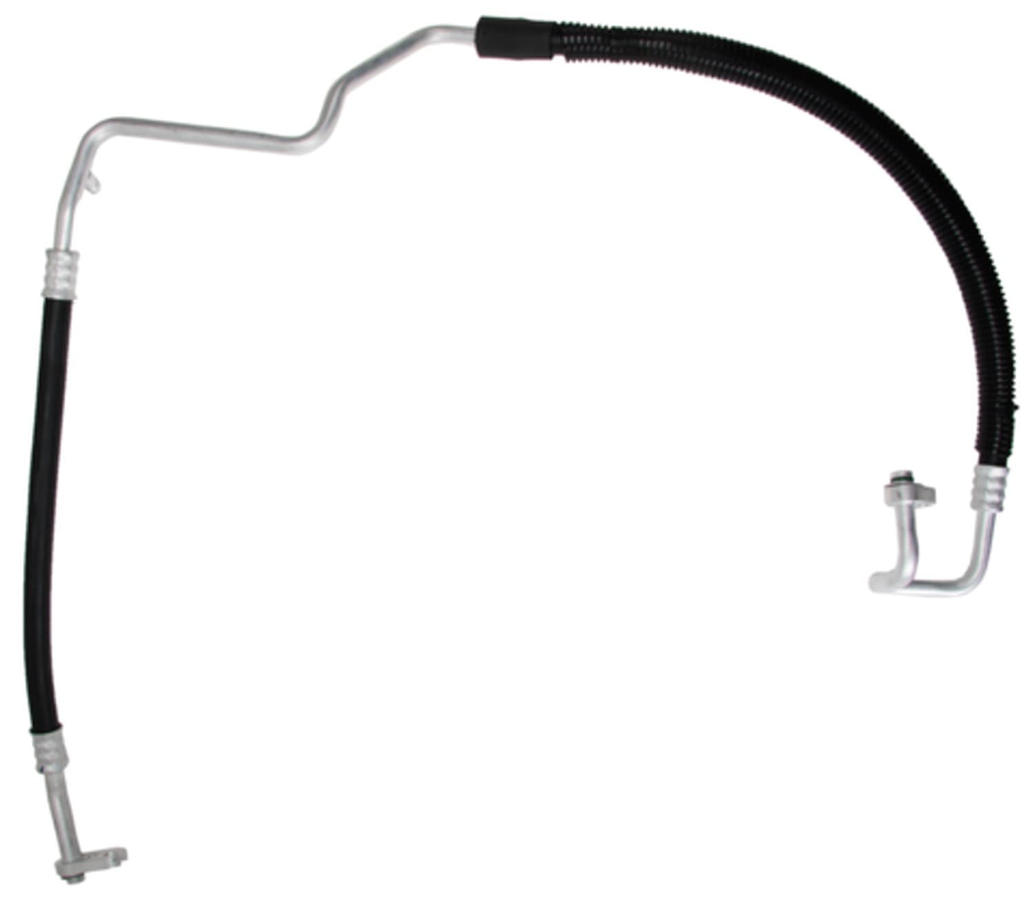 FOUR SEASONS A/C Refrigerant Hose 56934