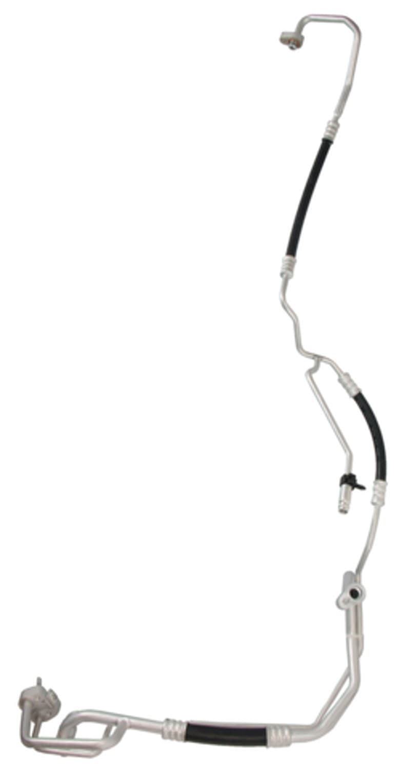 FOUR SEASONS A/C Refrigerant Hose 56935