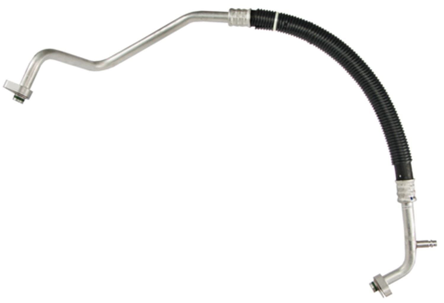 FOUR SEASONS A/C Refrigerant Hose 56936