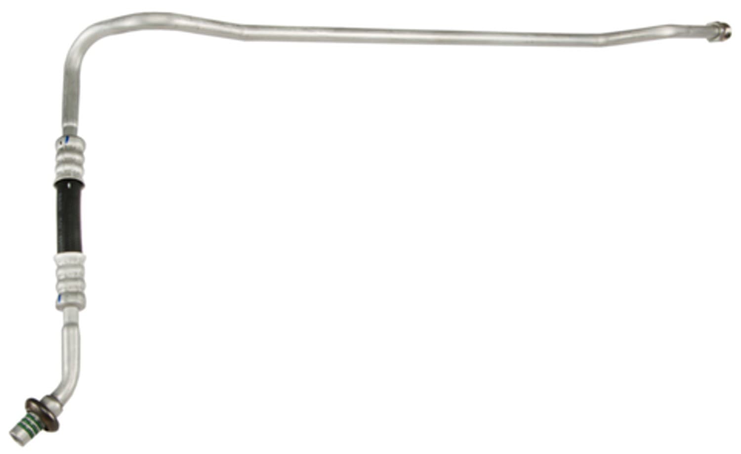 FOUR SEASONS A/C Refrigerant Hose 56937