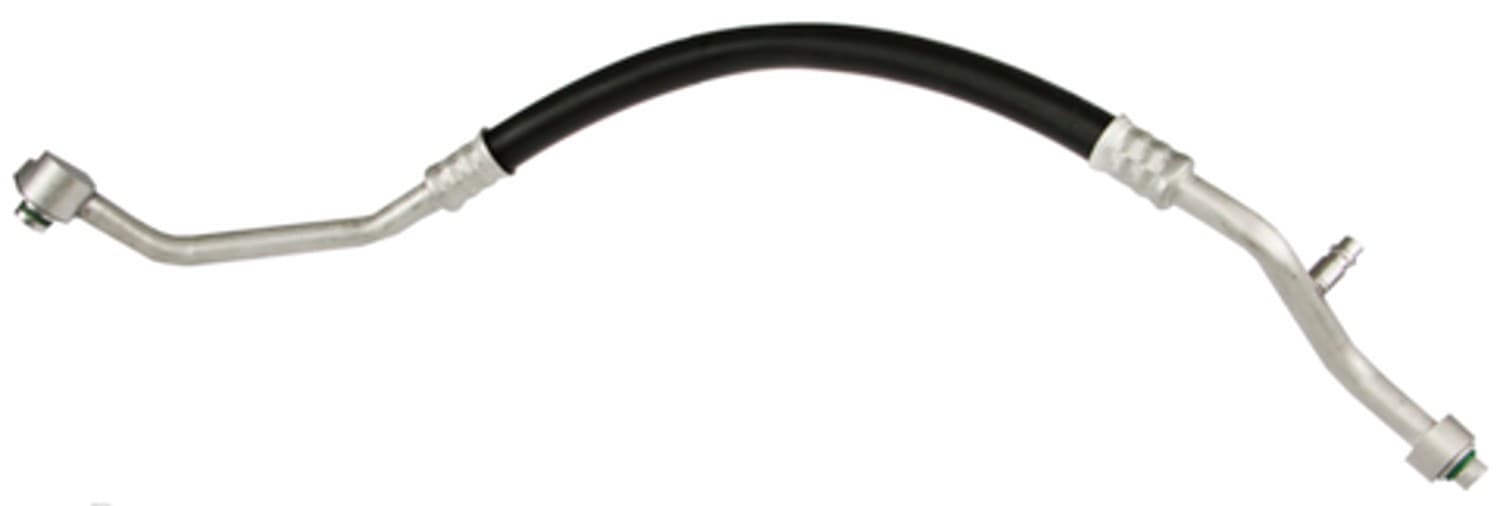 FOUR SEASONS A/C Refrigerant Hose 56942