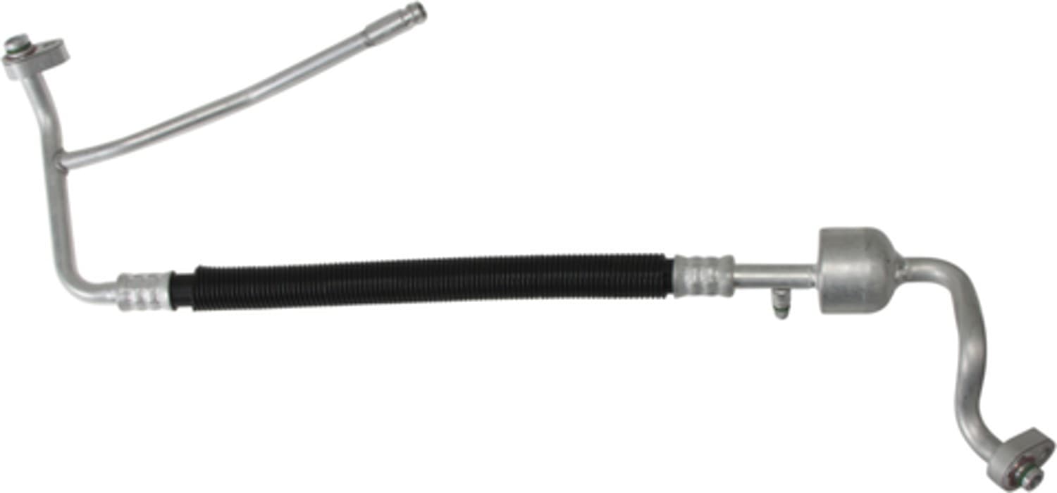 FOUR SEASONS A/C Refrigerant Hose 56944