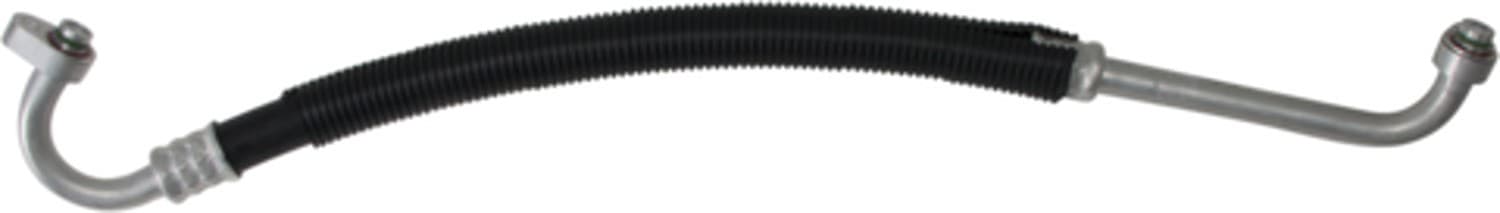 FOUR SEASONS A/C Refrigerant Hose 56945