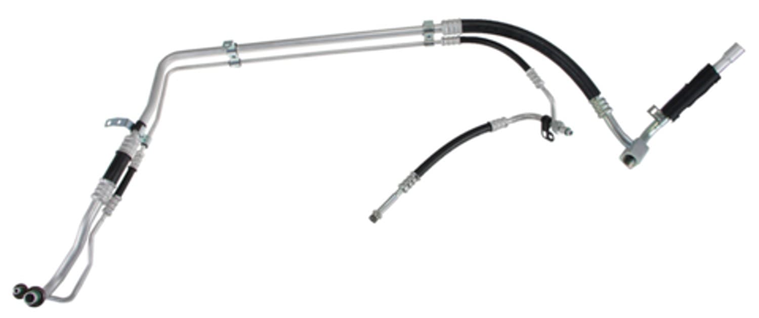 FOUR SEASONS A/C Refrigerant Hose 56953