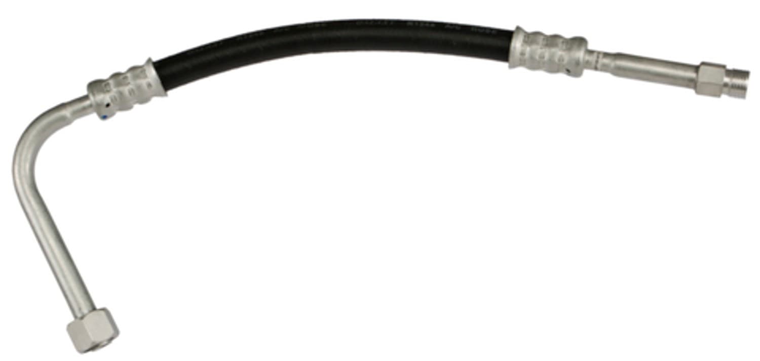 FOUR SEASONS A/C Refrigerant Hose 56954