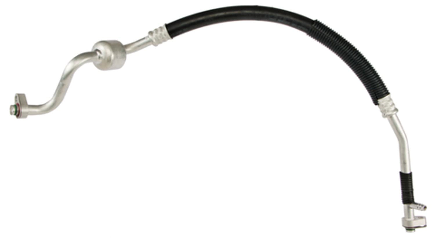 FOUR SEASONS A/C Refrigerant Hose 56961