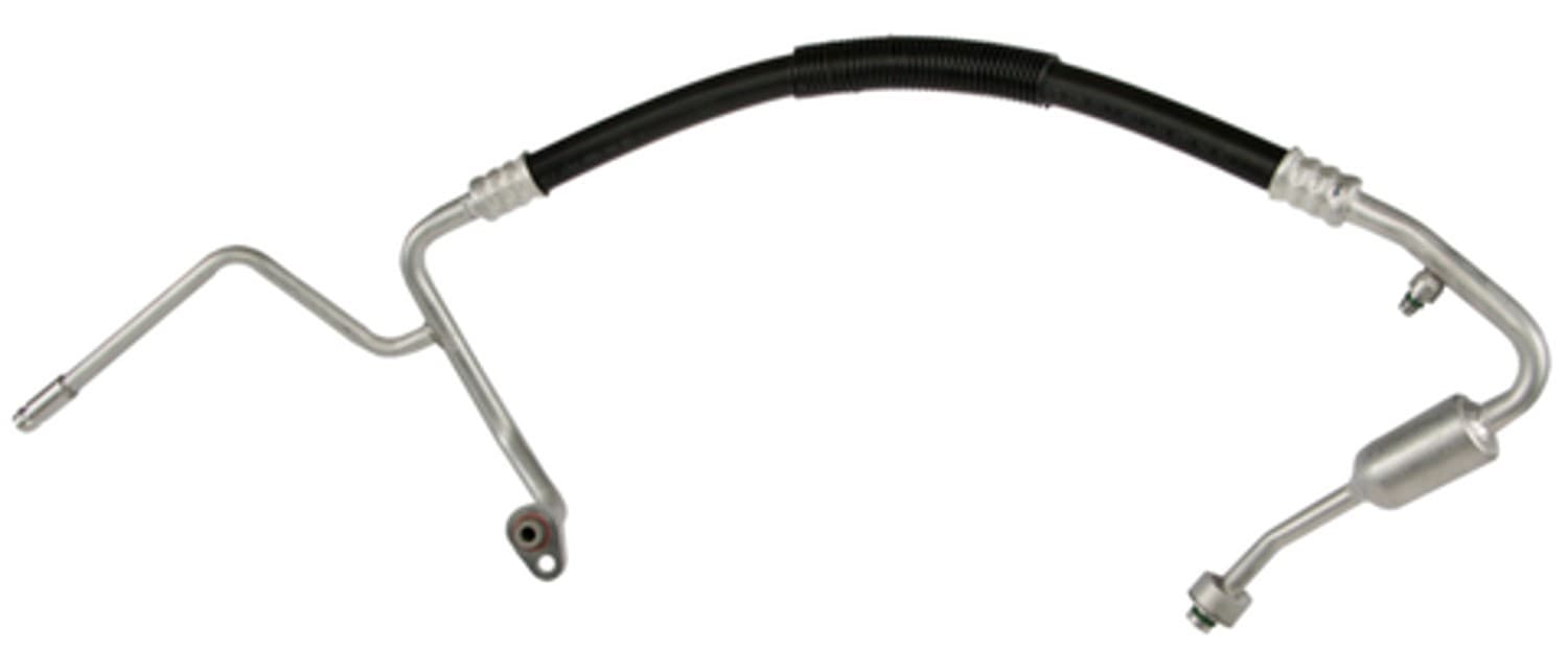 FOUR SEASONS A/C Refrigerant Hose 56962