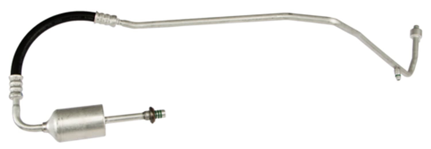 FOUR SEASONS A/C Refrigerant Hose 56964