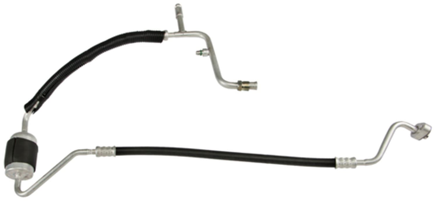FOUR SEASONS A/C Refrigerant Hose 56965