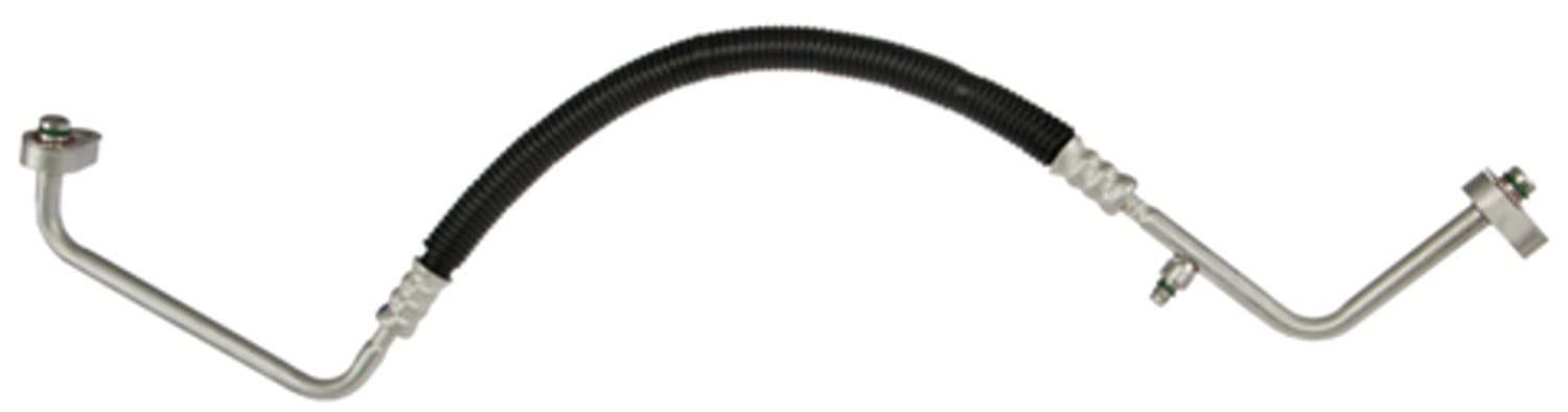 FOUR SEASONS A/C Refrigerant Hose 56966