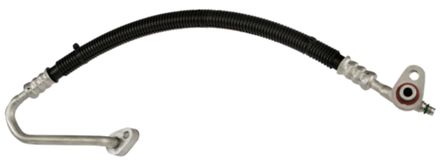 FOUR SEASONS A/C Refrigerant Hose 56970