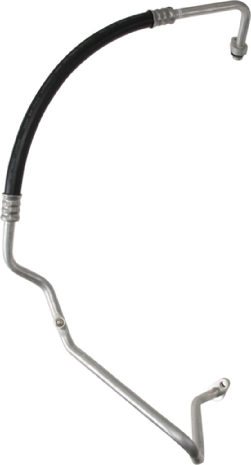 FOUR SEASONS A/C Refrigerant Hose 56978
