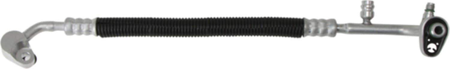 FOUR SEASONS A/C Refrigerant Hose 56979