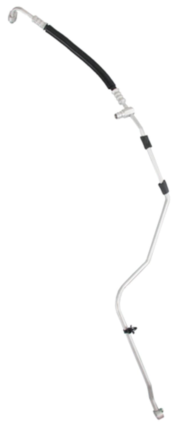 FOUR SEASONS A/C Refrigerant Hose 56985