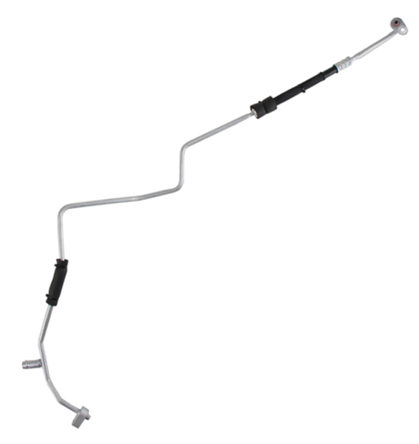 FOUR SEASONS A/C Refrigerant Hose 56987