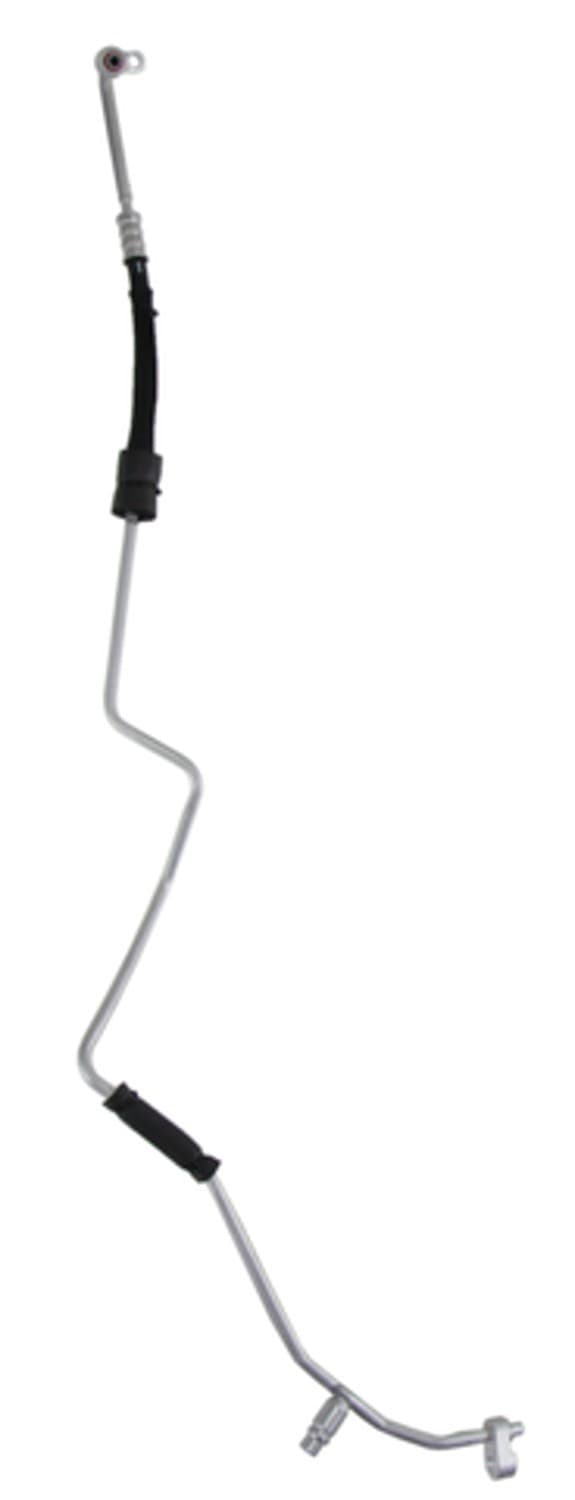 FOUR SEASONS A/C Refrigerant Hose 56989