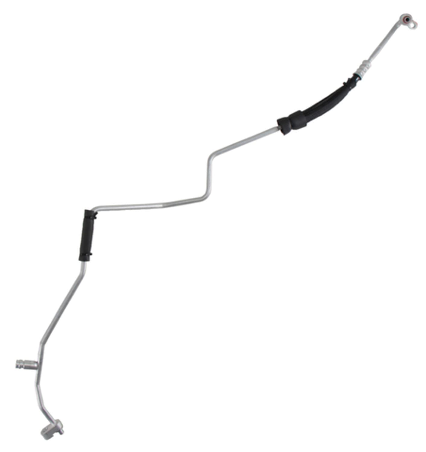 FOUR SEASONS A/C Refrigerant Hose 56990