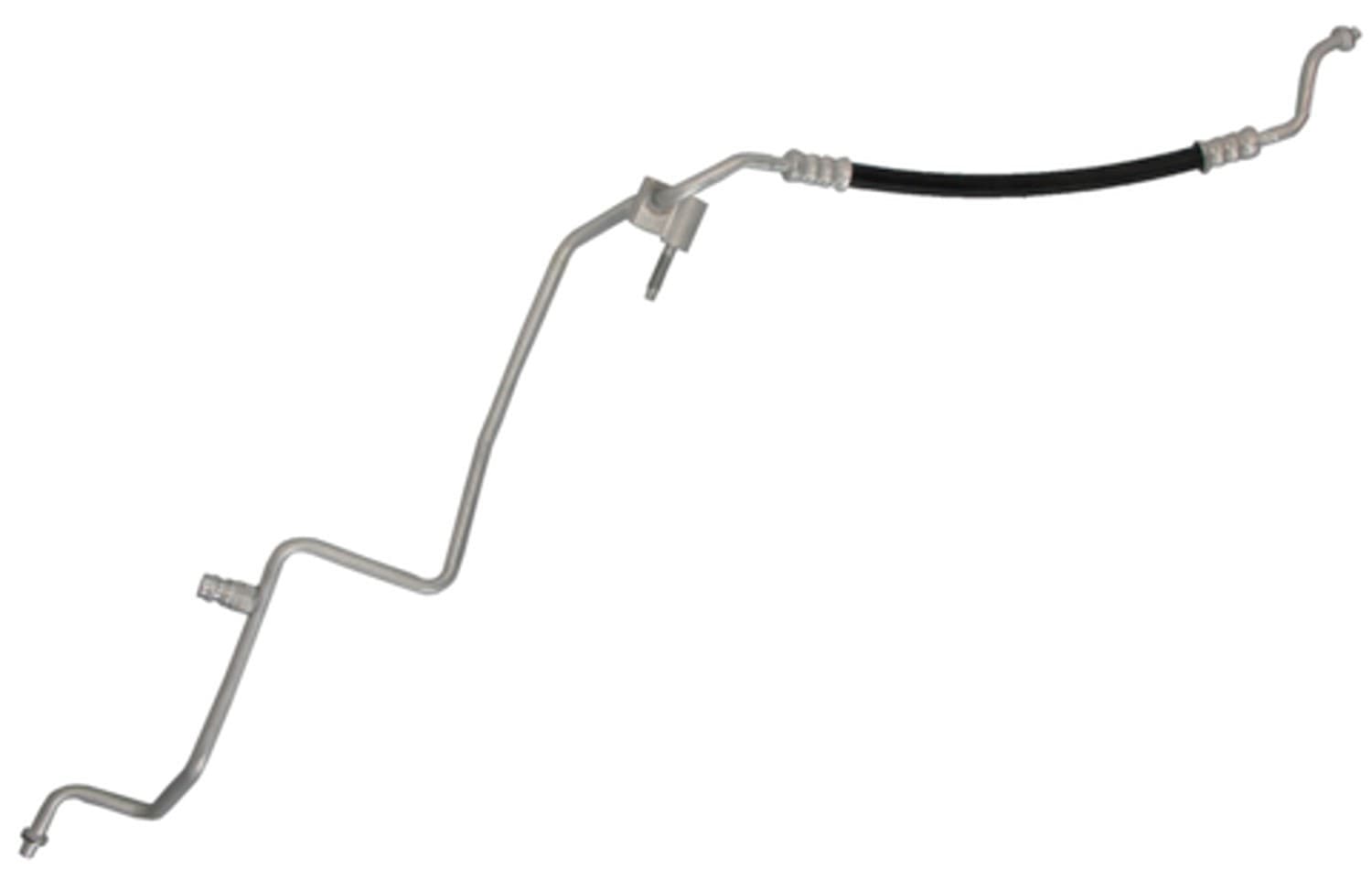 FOUR SEASONS A/C Refrigerant Hose 56995