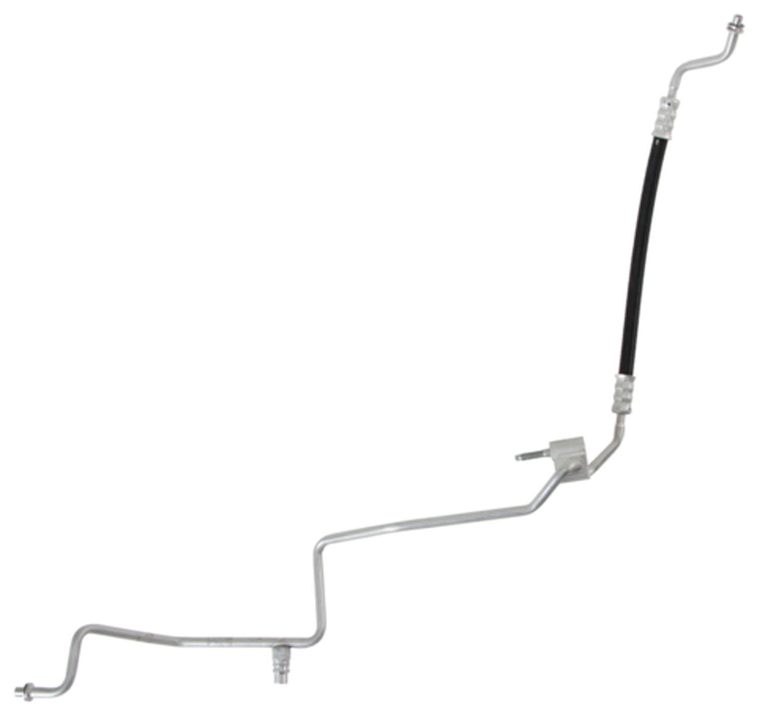 FOUR SEASONS A/C Refrigerant Hose 56996