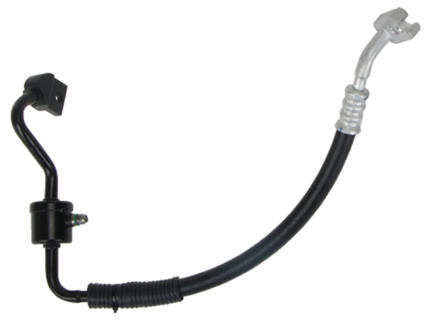 FOUR SEASONS A/C Refrigerant Hose 56997