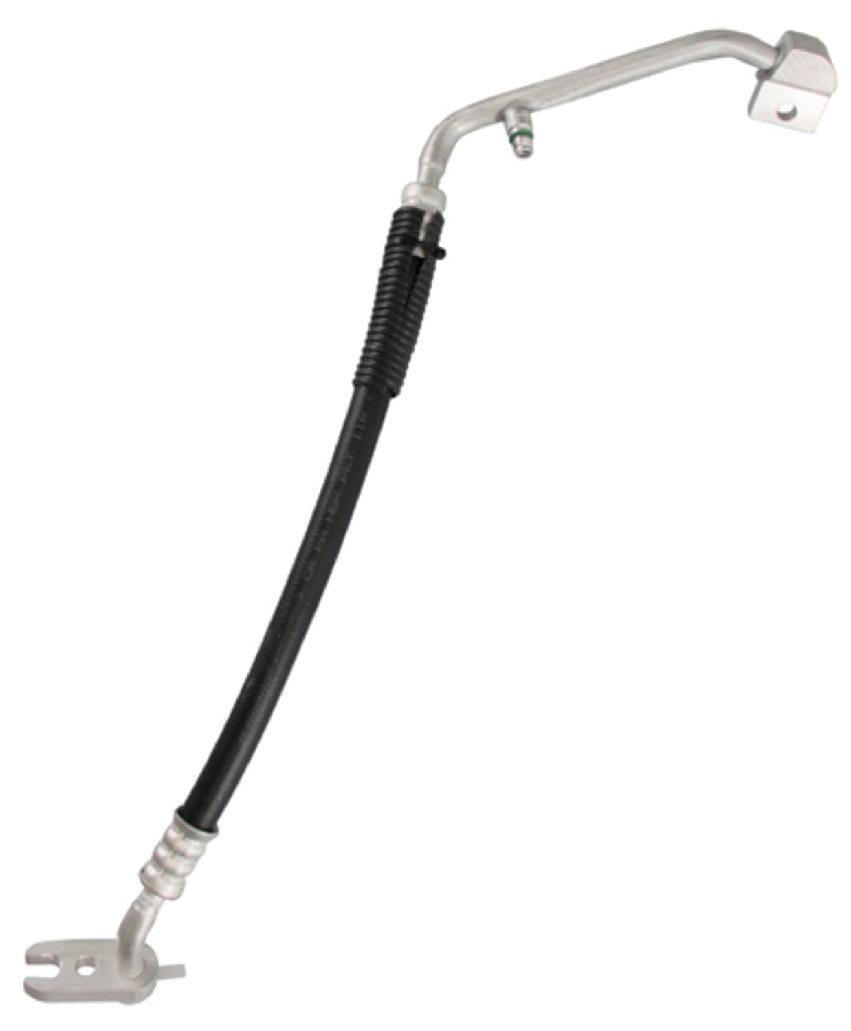 FOUR SEASONS A/C Refrigerant Hose 56998