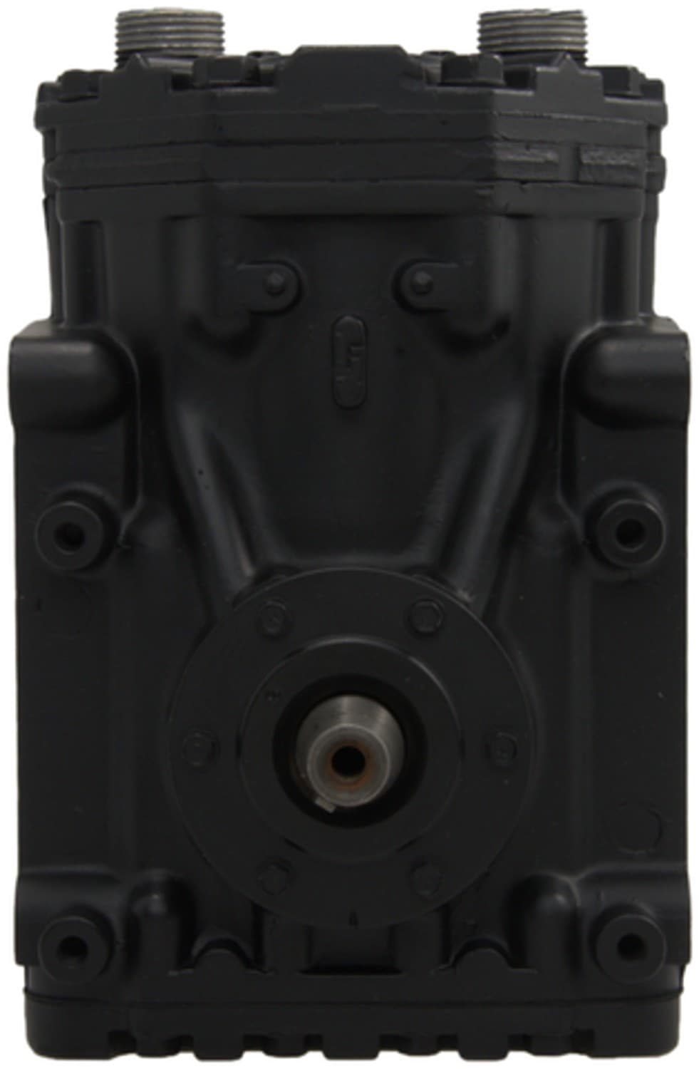 FOUR SEASONS A/C Compressor 57056