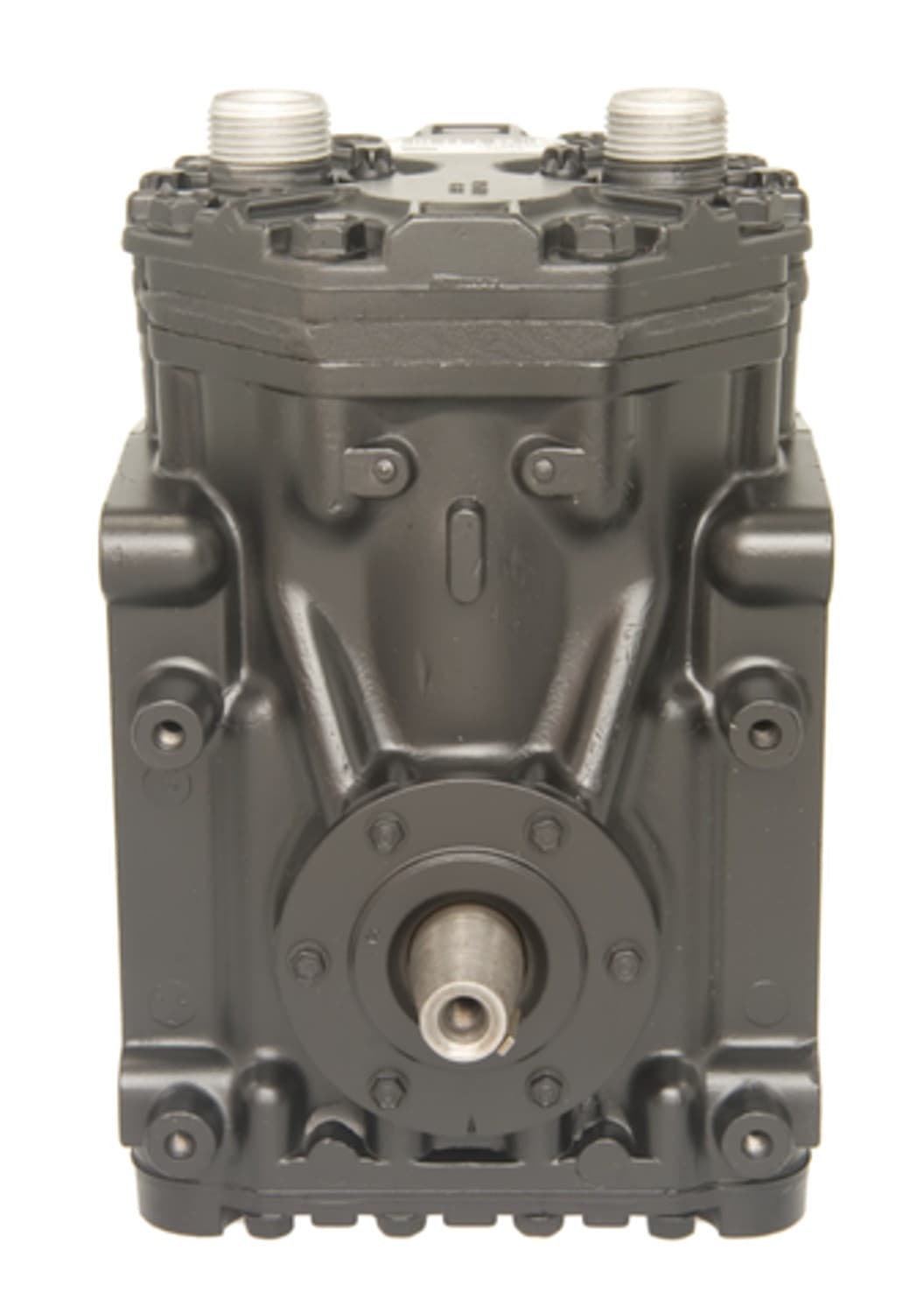 FOUR SEASONS A/C Compressor 57064
