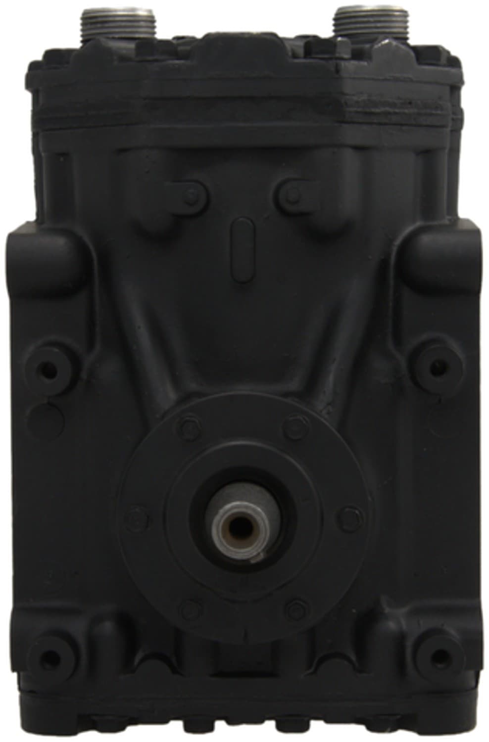 FOUR SEASONS A/C Compressor 57066