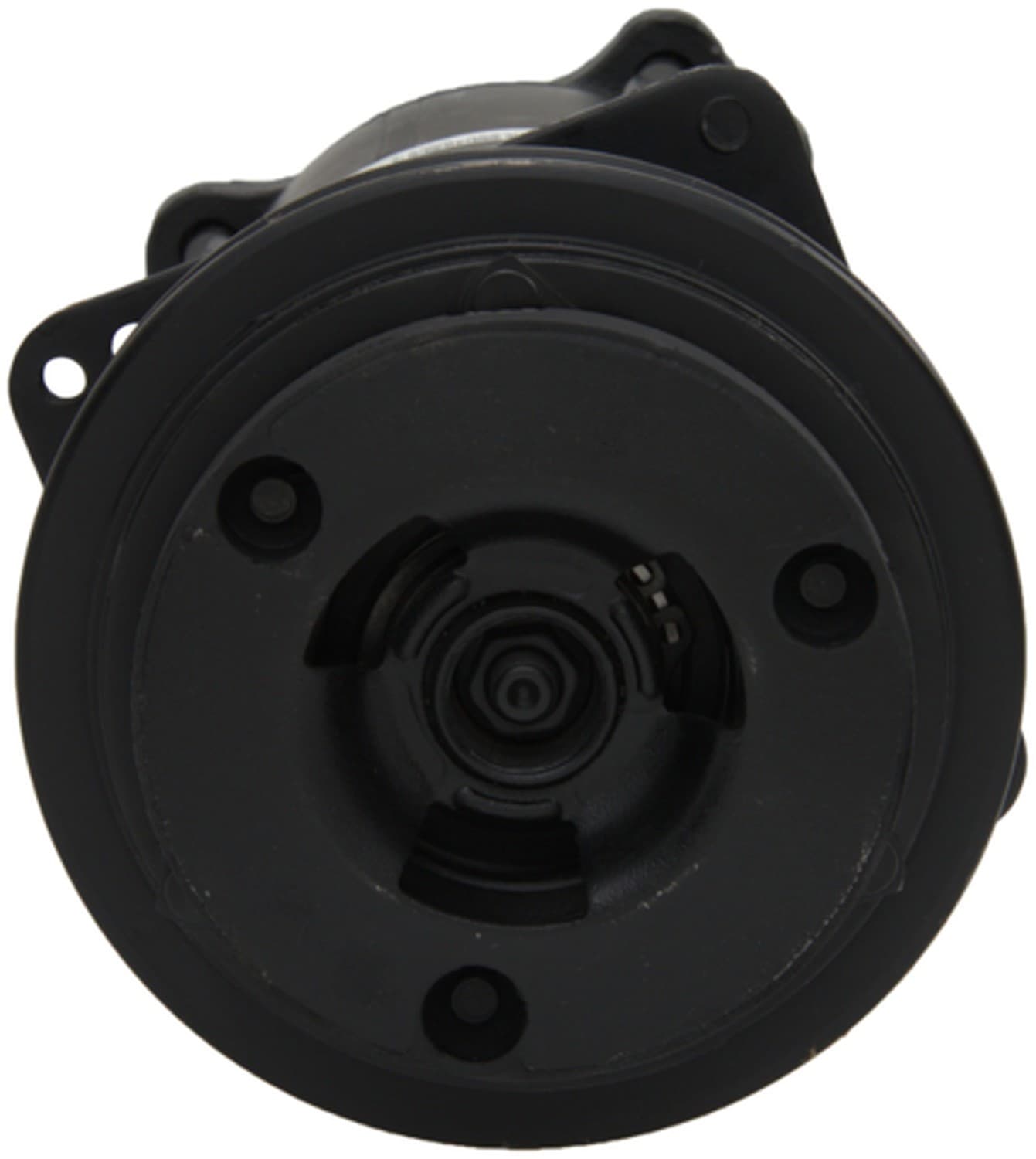 FOUR SEASONS A/C Compressor 57087