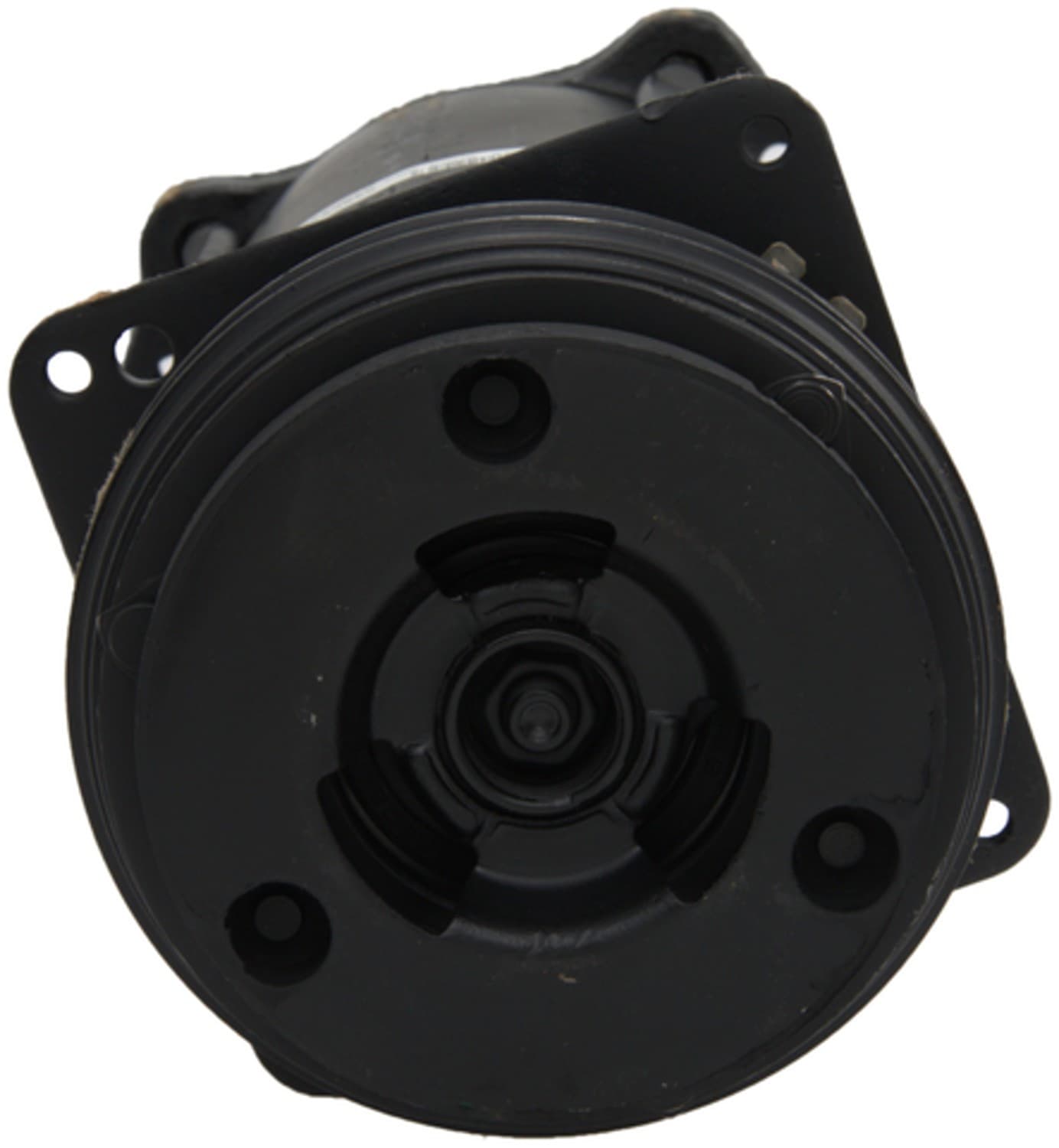 FOUR SEASONS A/C Compressor 57092
