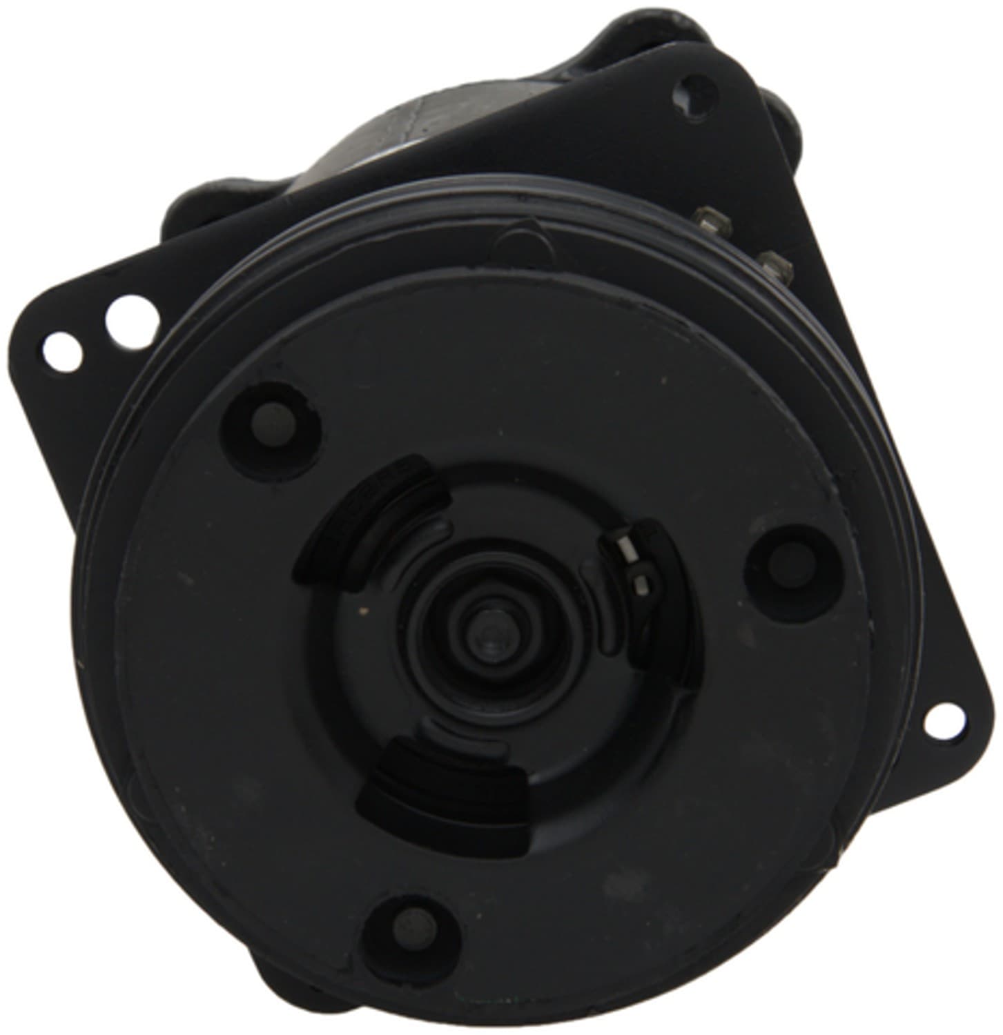 FOUR SEASONS A/C Compressor 57098