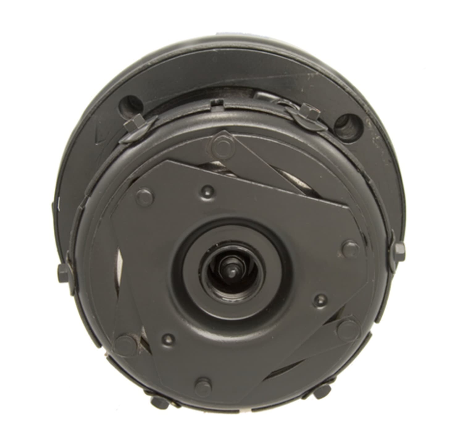FOUR SEASONS A/C Compressor 57231