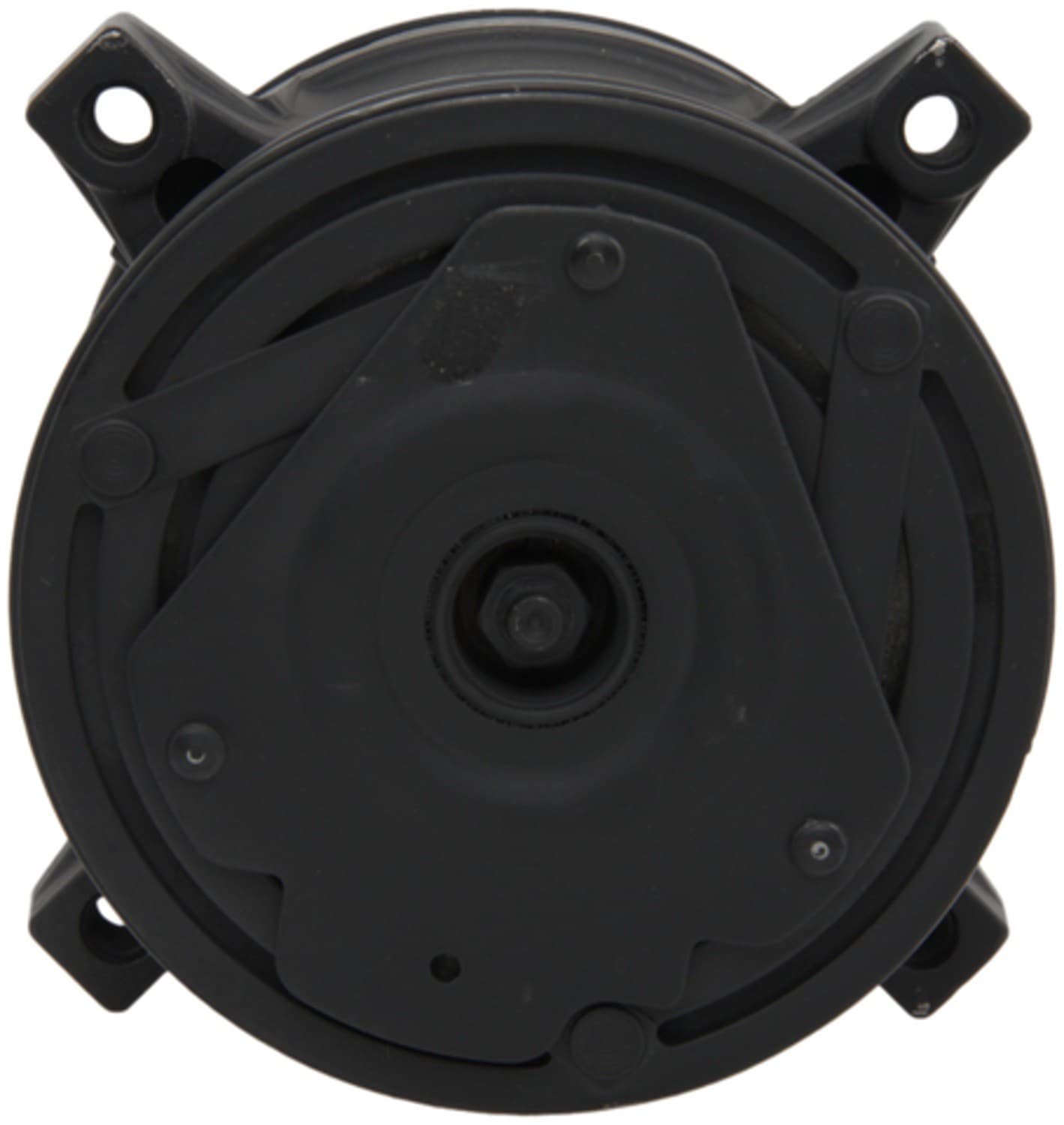 FOUR SEASONS A/C Compressor 57271